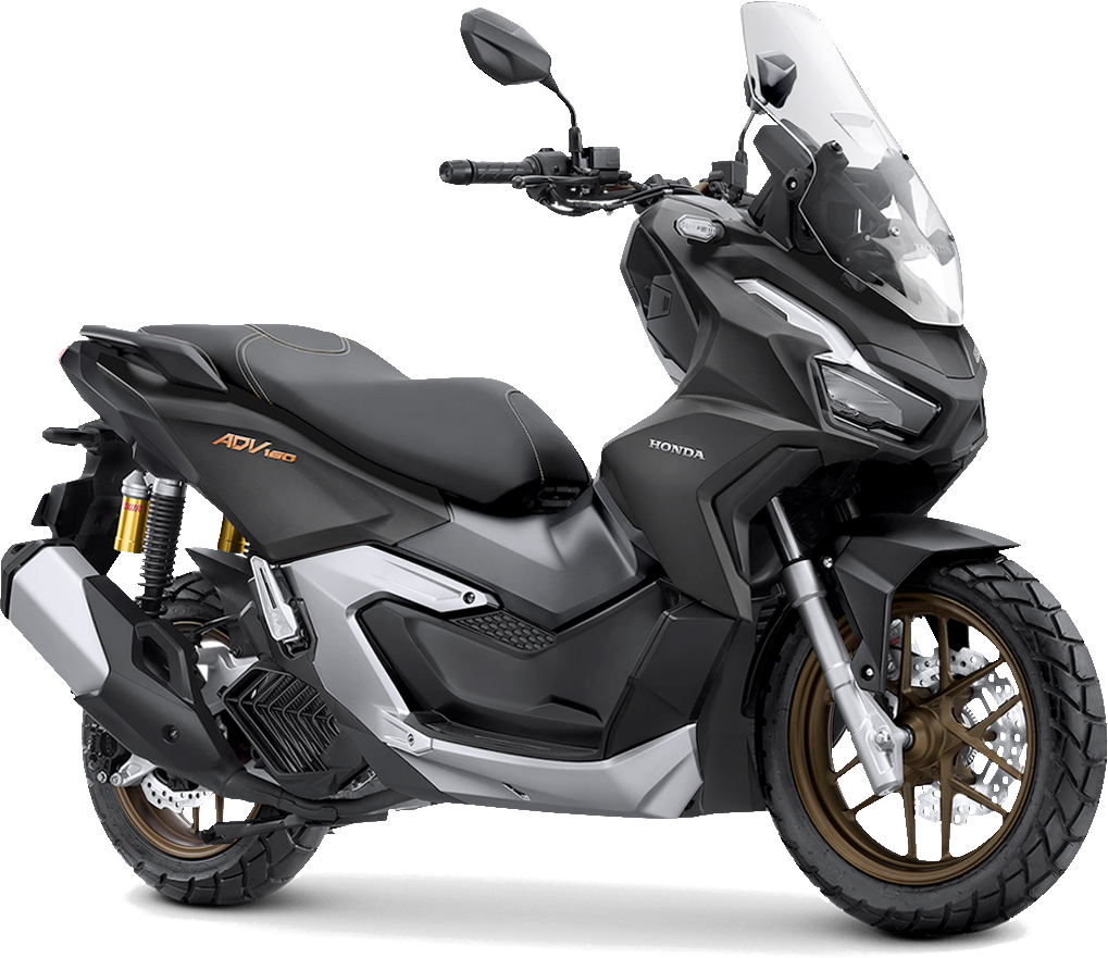 ../unit_model/matte gunpowder black metallic_ADV 160 (2025).webp